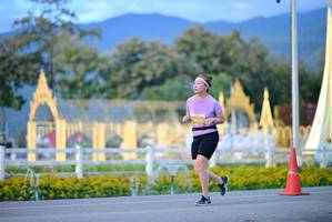 BIB: 
                            <button type="button" onclick="openModal(27831138)" class="btn btn-primary btn-sm float-right btn-popup" data-toggle="modal" data-target=".modal-high-quality">
                        <i class="fas fa-shopping-cart"></i> Add to Cart
                    </button>
                                            <button type="button" onclick="isThisMe(27831138, true)" class="btn btn-success btn-sm float-right btn-popup btn-isme hidden" data-toggle="tooltip" data-placement="bottom" title="นี่คือรูปของคุณใช่ไหม คลิกที่นี่เพื่อเอาเข้าอัลบั้ม">
                        <i class="fas fa-plus"></i> Add to album
                    </button>
                    <button type="button" onclick="isThisMe(27831138, false)" class="btn btn-warning btn-sm float-right btn-popup btn-isnotme hidden">
                        <i class="fas fa-ban"></i> Remove from album
                    </button>